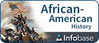 African-American History: Infobase