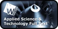 Applied Science &amp; Technology