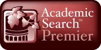 Academic Search Premier