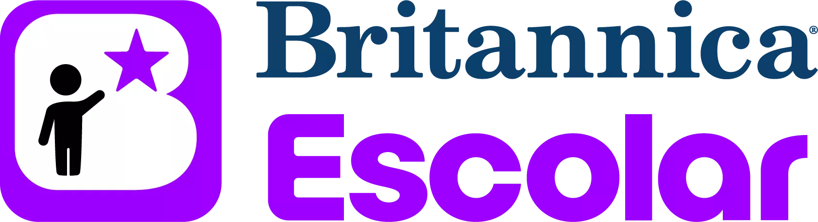 Britannica Escolar