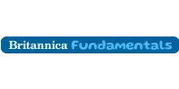 Britannica Fundamentals
