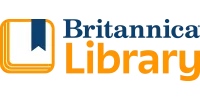 Britannica Library