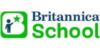 Britannica School