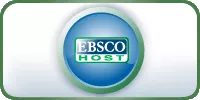 EBSCOhost