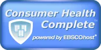 Consumer Health Complete