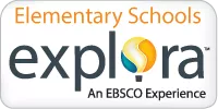 Explora Elementary