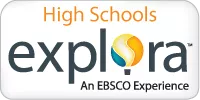 Explora High Schools