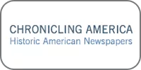 Historic American Newspapers