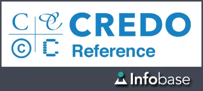 Credo Reference