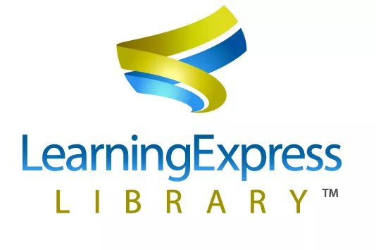 LearningExpress