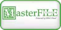 MasterFILE
