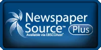Newspaper Source