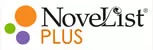 NoveList Plus