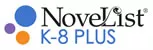 NoveList K-8 Plus