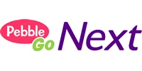 PebbleGo Next