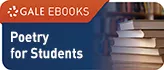 Poetry for Students