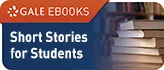 Short Stories for Students