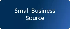 Small Business Source