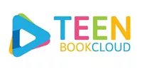 Teen Bookcloud