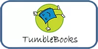 TumbleBooks