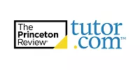 Tutor